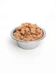 Корм консервированный Profifeed для собак Мясное ассорти 340 г, 12 шт