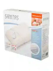 Электрическая простыня SANITAS SWB20, 60Вт