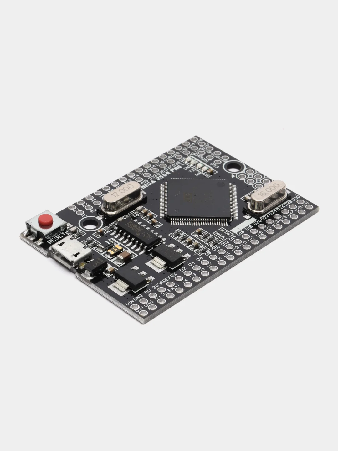 Mega 2560 Pro CH340G
