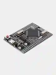 Mega 2560 Pro CH340G