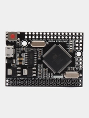 Mega 2560 Pro CH340G