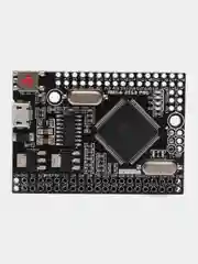 Mega 2560 Pro CH340G