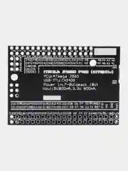 Mega 2560 Pro CH340G