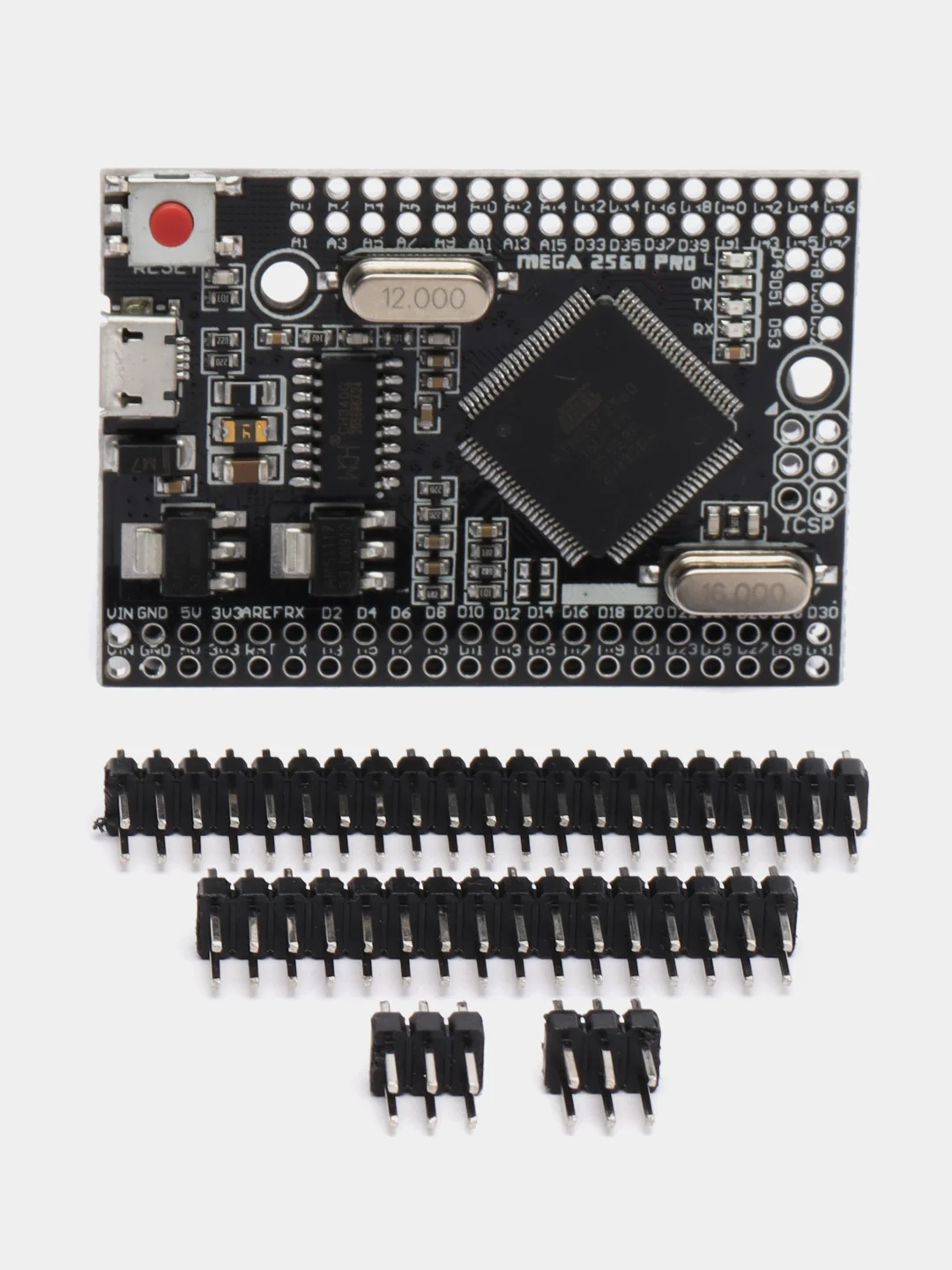 Mega 2560 Pro CH340G