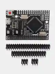 Mega 2560 Pro CH340G
