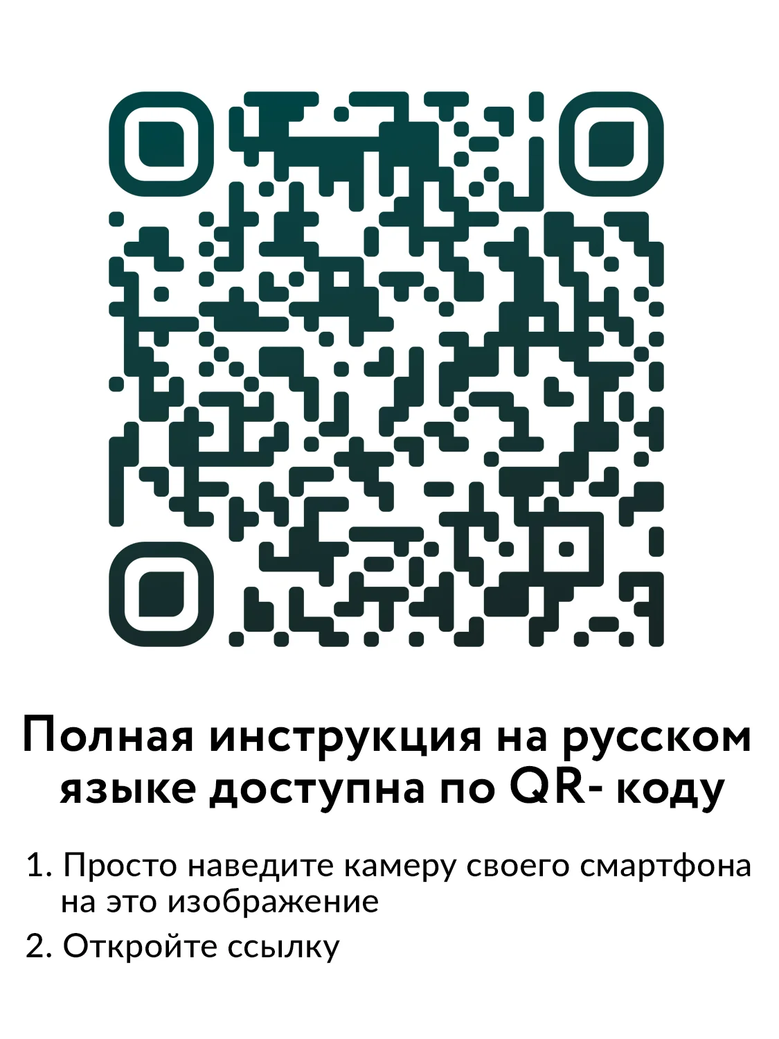 Коричневый аромадиффузор ультразвуковой 400 мл, увлажнитель воздуха с ароматизацией, ночник диффузор