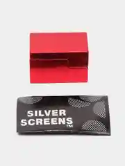 Трубка для курения курительная, Magnet Pipe, 52 мм