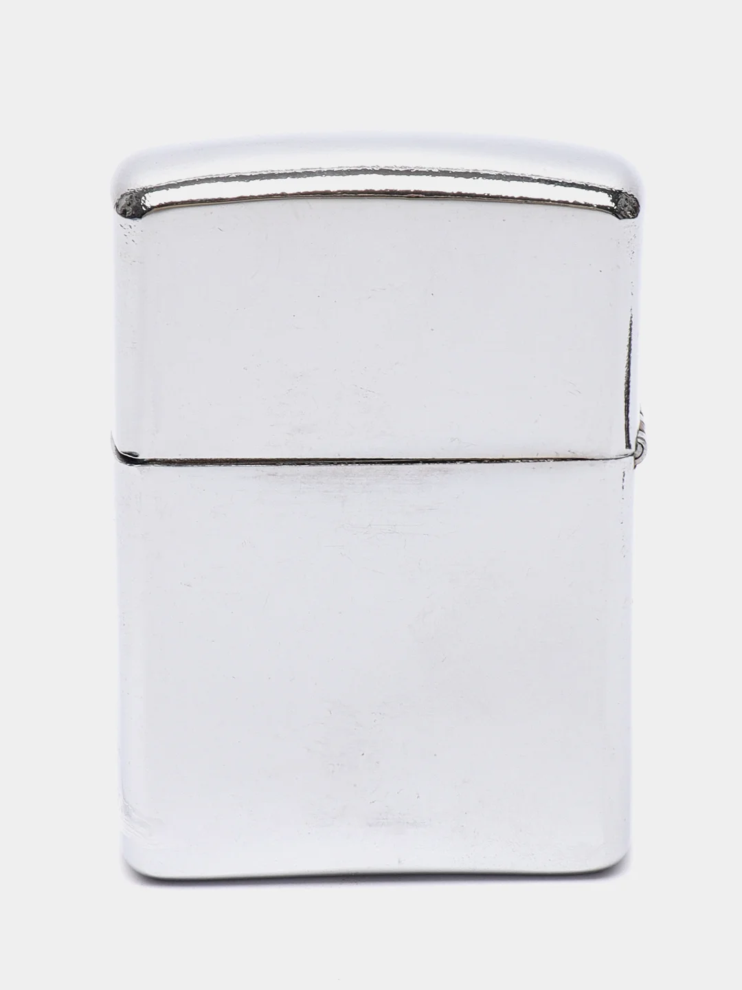 Трубка для курения, курительная, Zippo Lighter