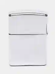 Трубка для курения, курительная, Zippo Lighter