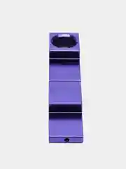 Трубка для курения Magnet Pipe, 75 мм