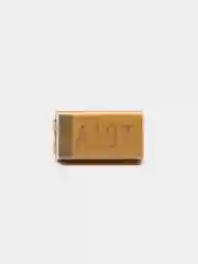 Чип конденсатор танталовый 100uF 10V 10% C