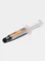 Термопаста Halnziye HY883 - 1.5г 6.5W