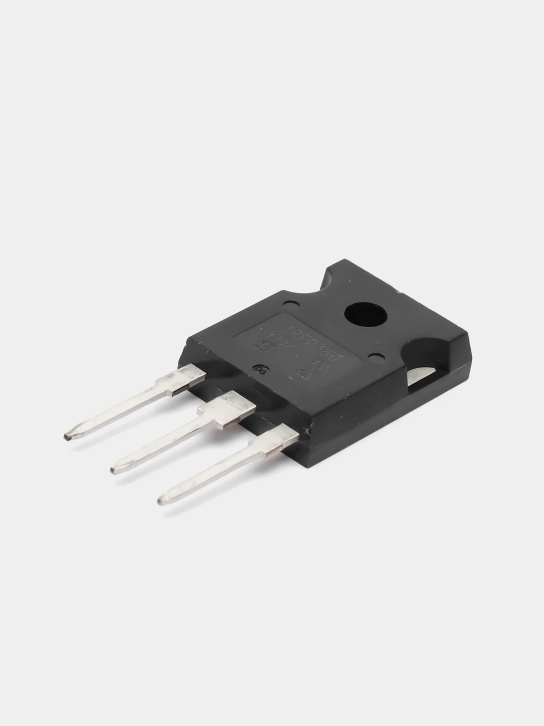 Транзистор IRFP360PBF MOSFET N-CH 400V 23A 3-Pin(3+Tab) TO-247AC
