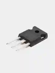 Транзистор IRFP360PBF MOSFET N-CH 400V 23A 3-Pin(3+Tab) TO-247AC