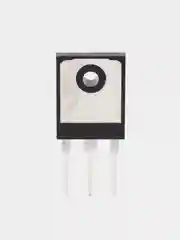 Транзистор IRFP360PBF MOSFET N-CH 400V 23A 3-Pin(3+Tab) TO-247AC