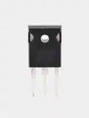 Транзистор IRFP360PBF MOSFET N-CH 400V 23A 3-Pin(3+Tab) TO-247AC