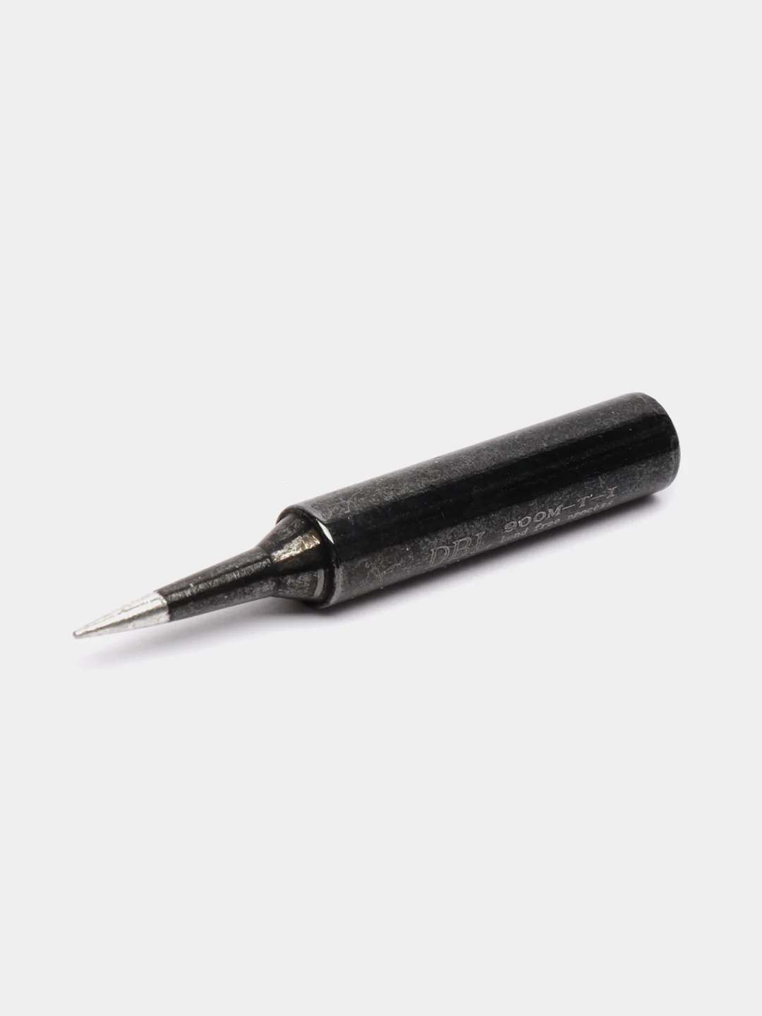 Жало 900M-T-I DBL Premium black