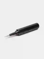 Жало 900M-T-I DBL Premium black