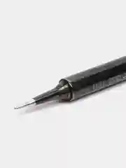Жало 900M-T-I DBL Premium black