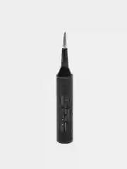 Жало 900M-T-I DBL Premium black
