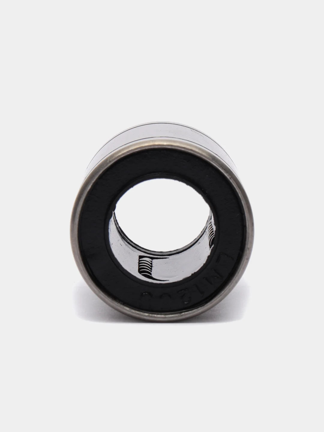 Подшипник линейный LM12UU 12мм