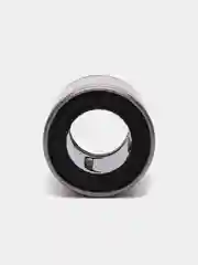 Подшипник линейный LM12UU 12мм