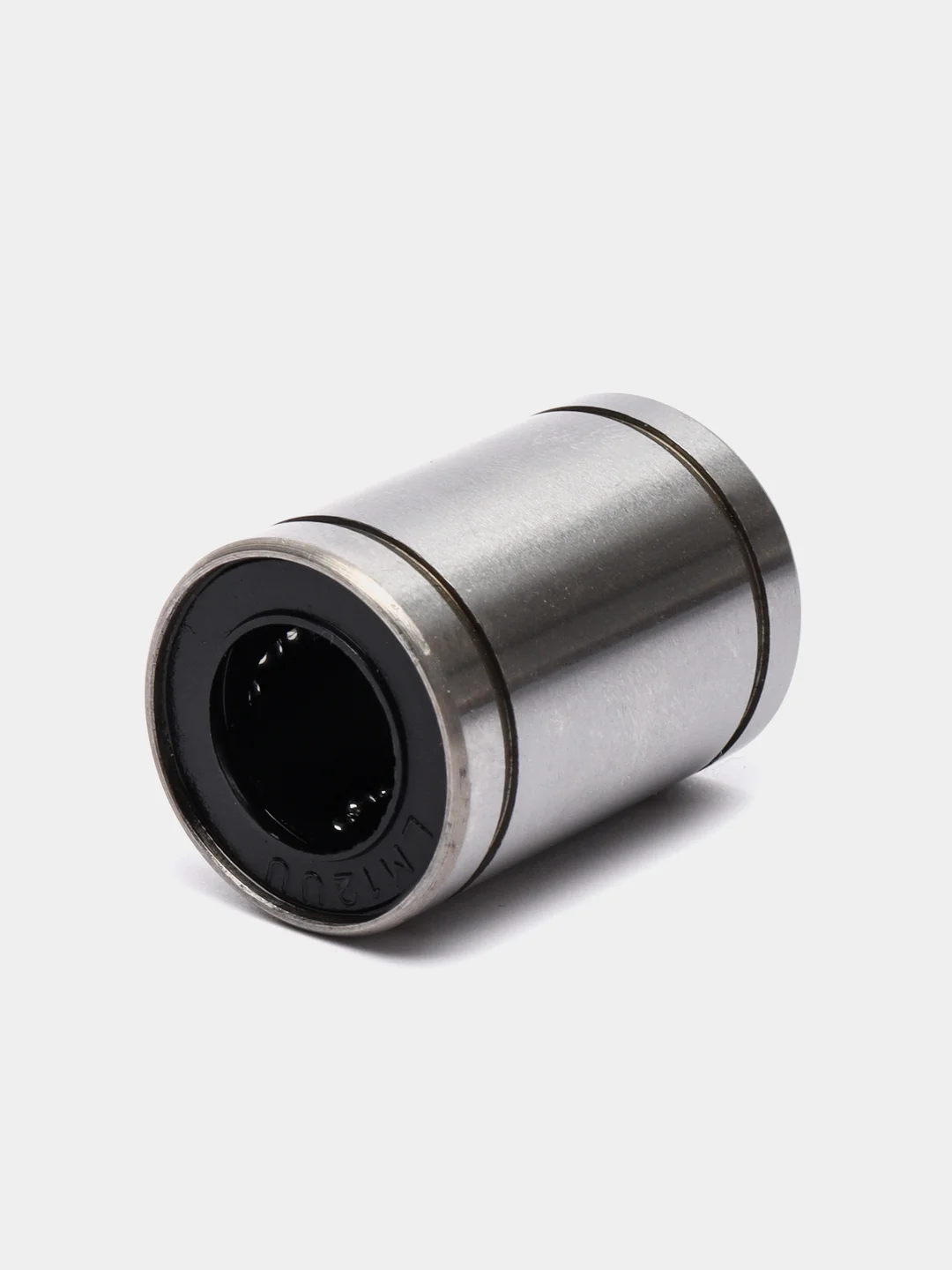 Подшипник линейный LM12UU 12мм