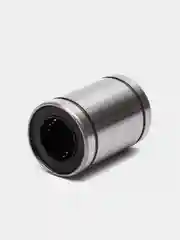 Подшипник линейный LM12UU 12мм
