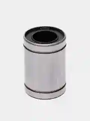 Подшипник линейный LM12UU 12мм