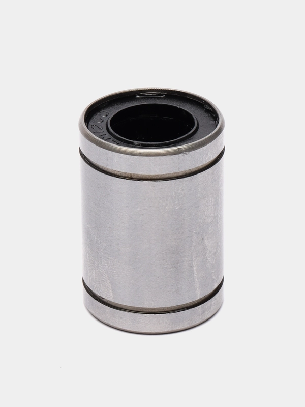 Подшипник линейный LM12UU 12мм