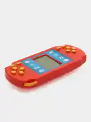 Тетрис "9999 в 1" первый гаджет интерактивная игрушка