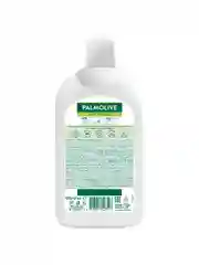 Жидкое мыло Palmolive Натурэл Олива и Увлажняющее молочко, 650 мл, 2 шт