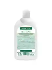 Жидкое мыло Palmolive Нейтрализующее Запах с антибактериальным эффектом, 650 мл, 2 шт