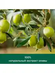 Гель крем для душа Palmolive Натурэль с Оливкой и молочком, 750 мл, 2 шт