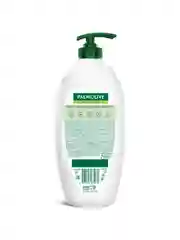 Гель крем для душа Palmolive мягкость Черная Орхидея с увлажняющим молочком, 750 мл, 2 шт