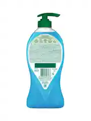 Гель для душа женский Palmolive Арома Настроение с массажными микрочастицами 750 мл, 2 шт