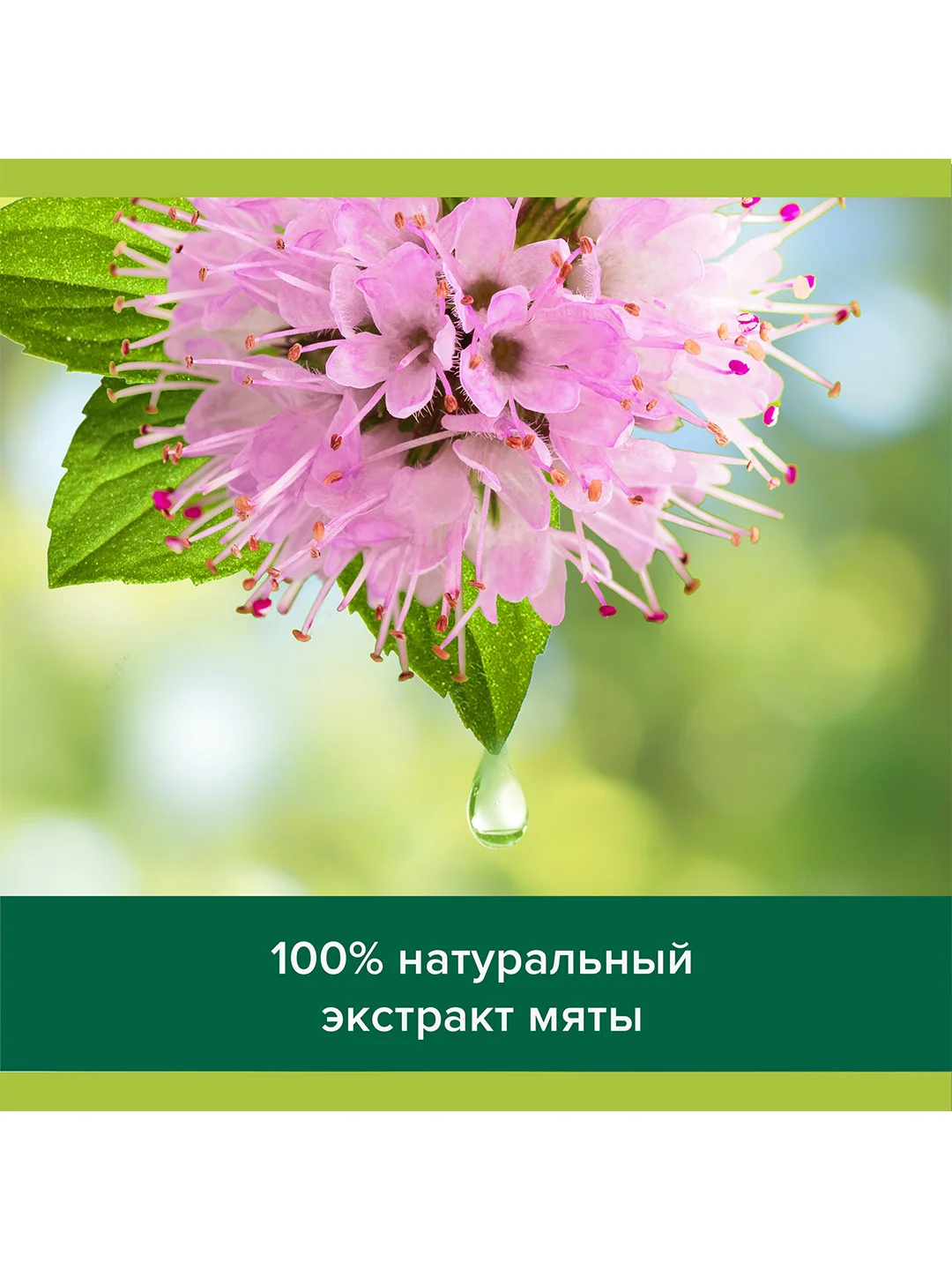 Гель для душа женский Palmolive Арома Настроение с массажными микрочастицами 750 мл