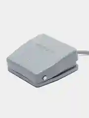 Переключатель ножной TFS-201 250V 16А (педаль)