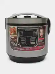 Мультиварка Proliss Pro-166