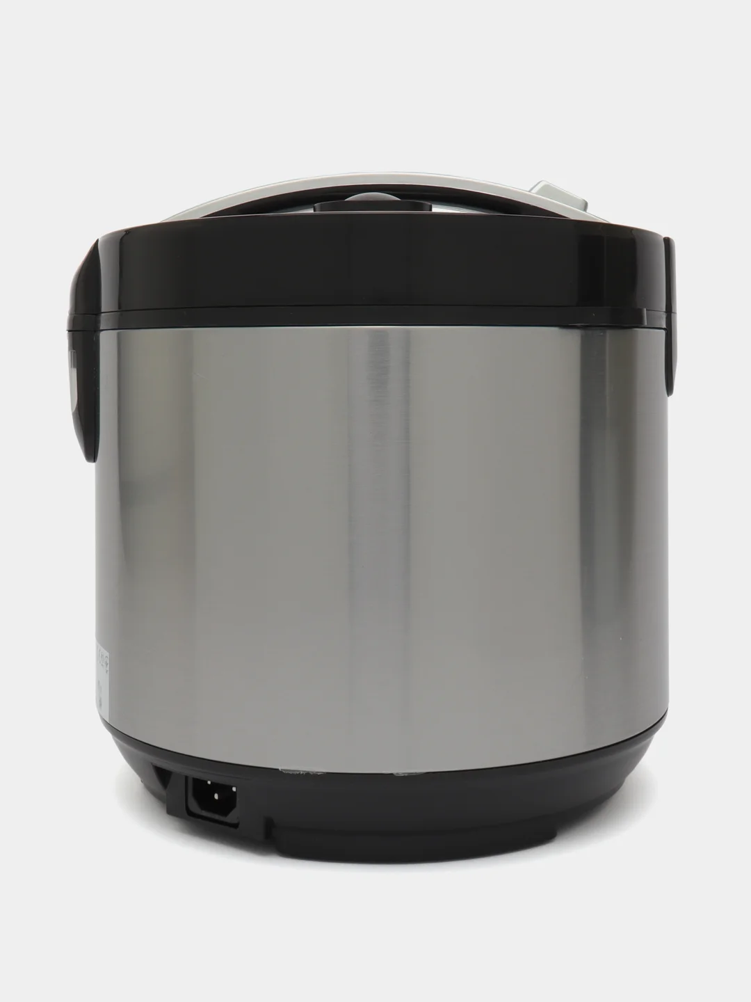 Мультиварка Proliss Pro-166