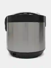Мультиварка Proliss Pro-166
