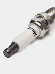 Свечи зажигания Miles Renault/GM/Audi/Opel/Chevrolet/Volkswagen/Лада(ВАЗ)/ГАЗ