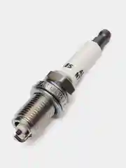 Свечи зажигания Miles Renault/GM/Audi/Opel/Chevrolet/Volkswagen/Лада(ВАЗ)/ГАЗ