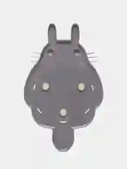 Держатель