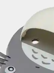 Держатель