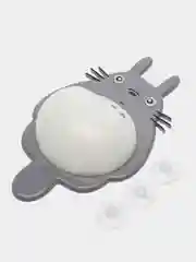 Держатель