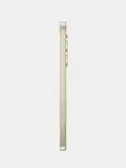 Бежевый смартфон Samsung Galaxy S24 5G, 8/128 Gb