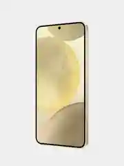 Бежевый смартфон Samsung Galaxy S24 5G, 8/128 Gb