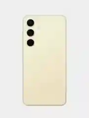 Бежевый смартфон Samsung Galaxy S24 5G, 8/128 Gb