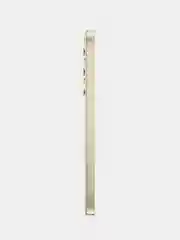 Бежевый смартфон Samsung Galaxy S24 5G, 8/128 Gb